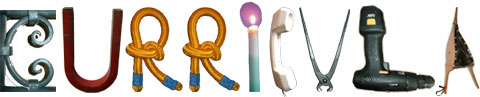 curricula