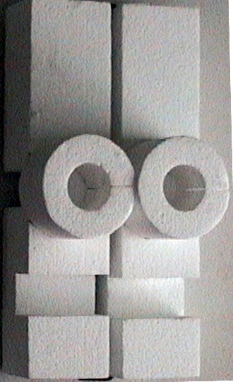 312 simpson