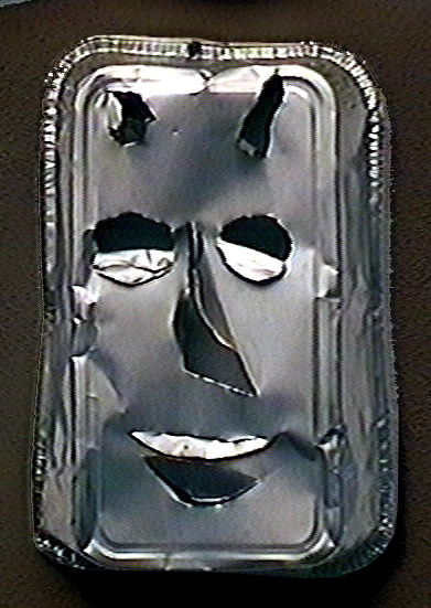 310 diavolo