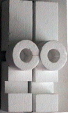 312 simpson