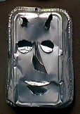 310 diavolo