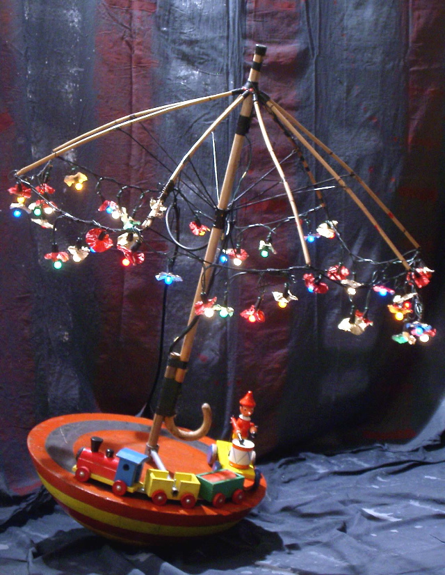 251 paese dei balocchi