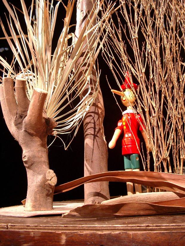 255 bosco (dettaglio)