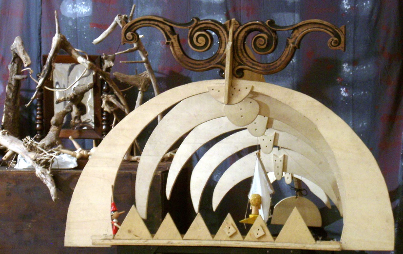 260 balena-pescecane